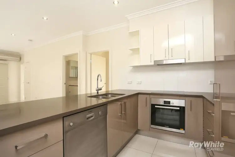 Third view of Homely unit listing, 6/70 Wagner Road, Clayfield QLD 4011