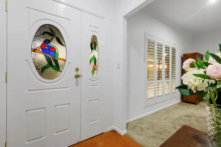 Third view of Homely house listing, 8 Chotai Place, Coopers Plains QLD 4108