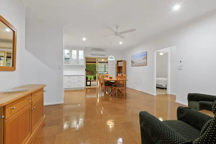 Fourth view of Homely house listing, 8 Chotai Place, Coopers Plains QLD 4108