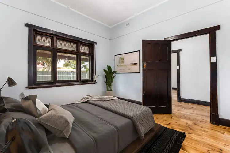Third view of Homely house listing, 15 McNicol Terrace, Rosewater SA 5013