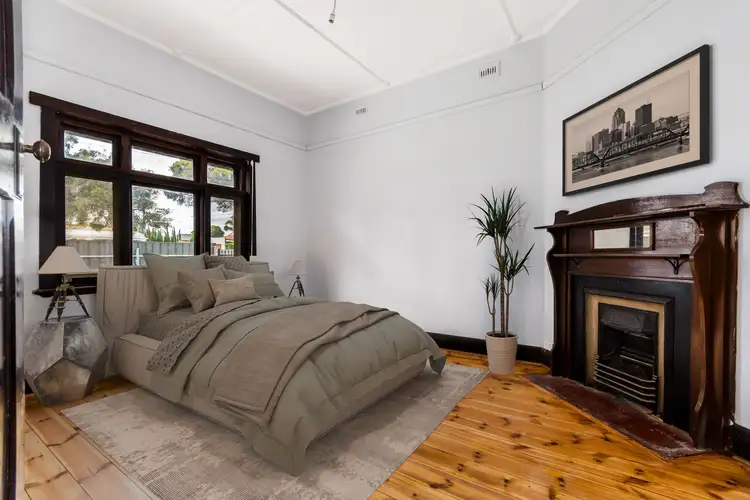 Fourth view of Homely house listing, 15 McNicol Terrace, Rosewater SA 5013