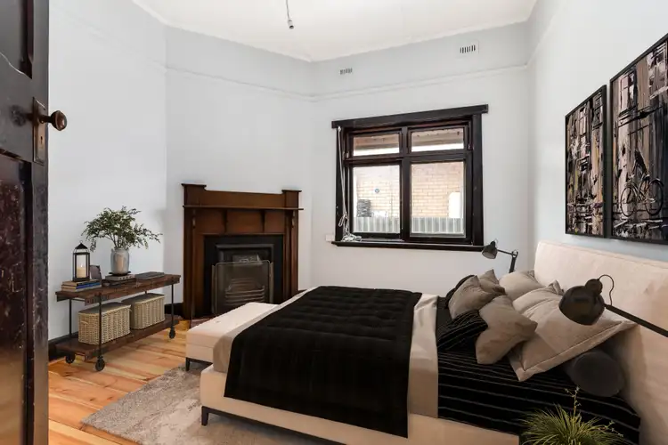 Sixth view of Homely house listing, 15 McNicol Terrace, Rosewater SA 5013