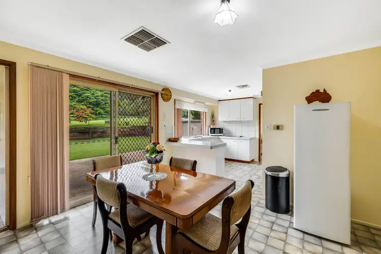 Sixth view of Homely house listing, 8 Roser Court, Withcott QLD 4352