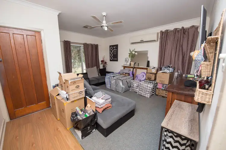Second view of Homely house listing, 167 Stradbroke Avenue, Swan Hill VIC 3585