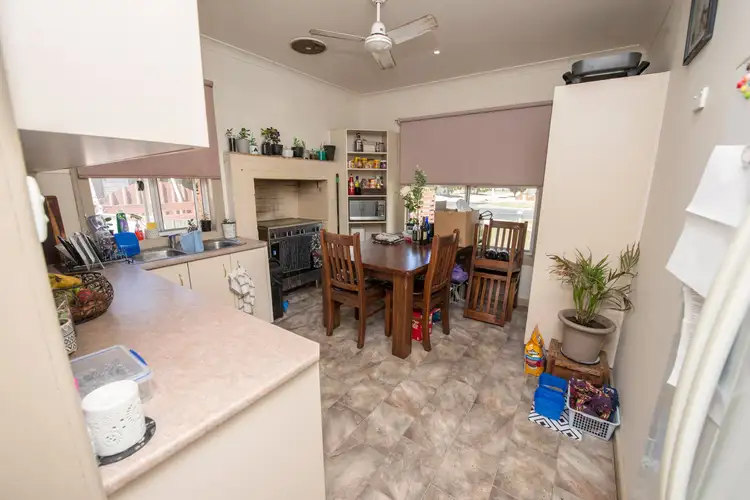 Third view of Homely house listing, 167 Stradbroke Avenue, Swan Hill VIC 3585