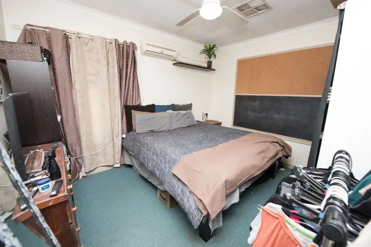 Fourth view of Homely house listing, 167 Stradbroke Avenue, Swan Hill VIC 3585