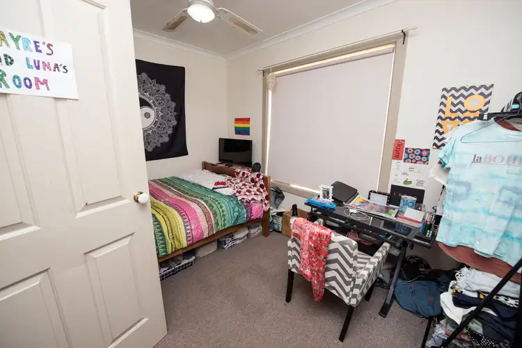 Fifth view of Homely house listing, 167 Stradbroke Avenue, Swan Hill VIC 3585