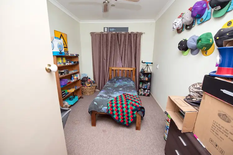 Sixth view of Homely house listing, 167 Stradbroke Avenue, Swan Hill VIC 3585