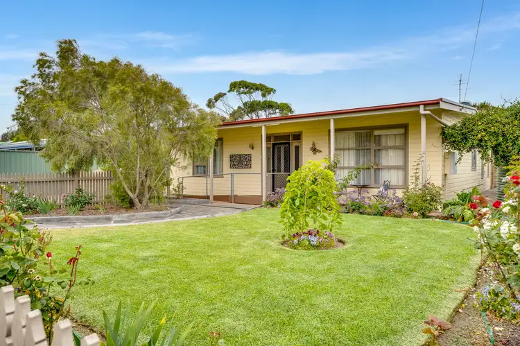 Third view of Homely house listing, 11 Kingdon Place, Goolwa South SA 5214