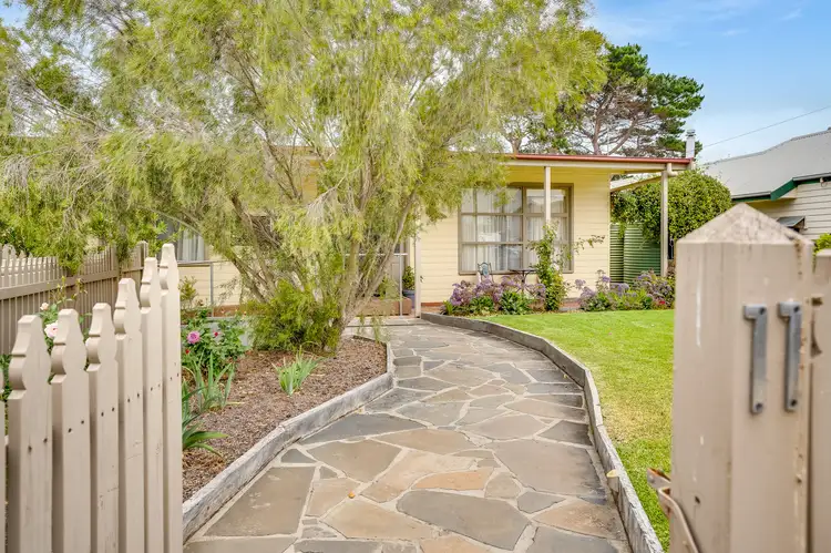 Fourth view of Homely house listing, 11 Kingdon Place, Goolwa South SA 5214