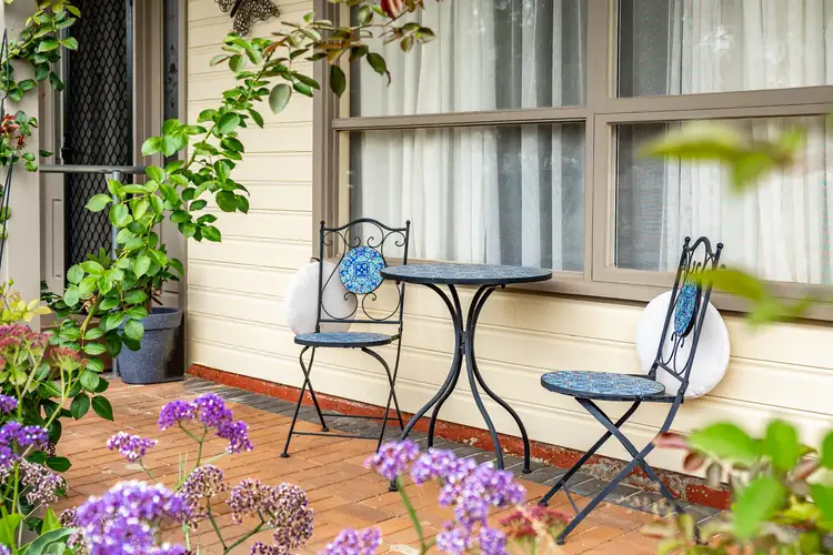Fifth view of Homely house listing, 11 Kingdon Place, Goolwa South SA 5214
