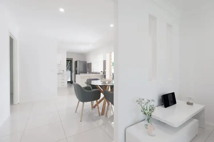 Fourth view of Homely house listing, 7 Paperbark Close, Glenmore Park NSW 2745