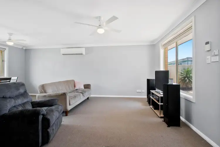 Second view of Homely house listing, 265B Macquarie Street, South Windsor NSW 2756