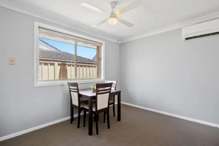Third view of Homely house listing, 265B Macquarie Street, South Windsor NSW 2756