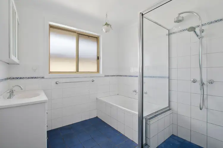 Fifth view of Homely house listing, 265B Macquarie Street, South Windsor NSW 2756