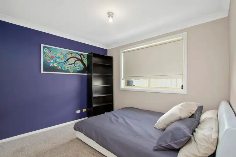 Sixth view of Homely house listing, 265B Macquarie Street, South Windsor NSW 2756