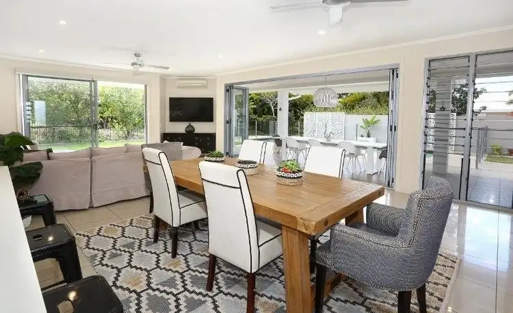 Seventh view of Homely house listing, 4026B The Boulevarde, Benowa QLD 4217