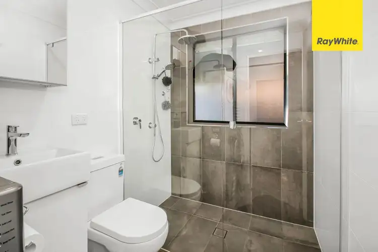 Fifth view of Homely house listing, 9 Caesar Way, St Clair NSW 2759