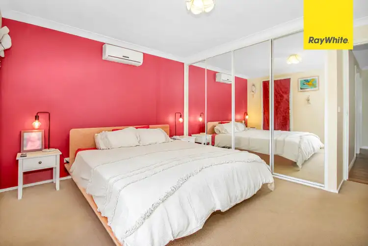 Sixth view of Homely house listing, 9 Caesar Way, St Clair NSW 2759