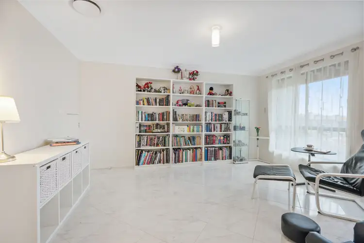 Fifth view of Homely house listing, 71 Bluestone Drive, Glenmore Park NSW 2745