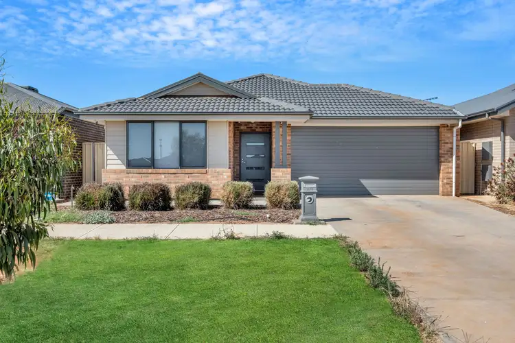 Second view of Homely house listing, 275 Fradd East Road, Munno Para West SA 5115