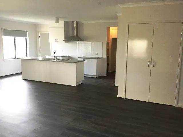 Third view of Homely house listing, 275 Fradd East Road, Munno Para West SA 5115