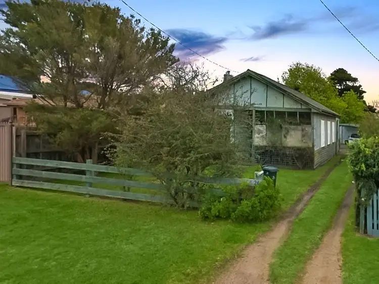 26 Third Avenue, Rosebud VIC 3939