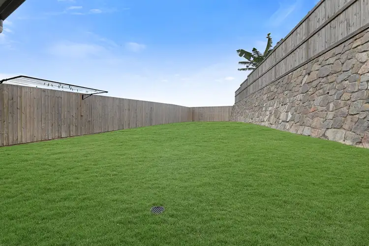 Third view of Homely house listing, 1/14 Butcherbird Crescent, Bli Bli QLD 4560