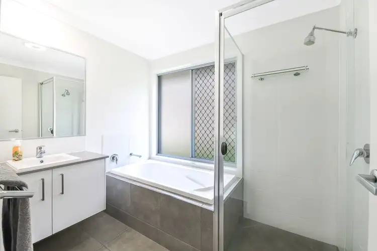 Seventh view of Homely house listing, 1/14 Butcherbird Crescent, Bli Bli QLD 4560