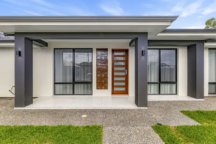 1A Silver Street, Enfield SA 5085