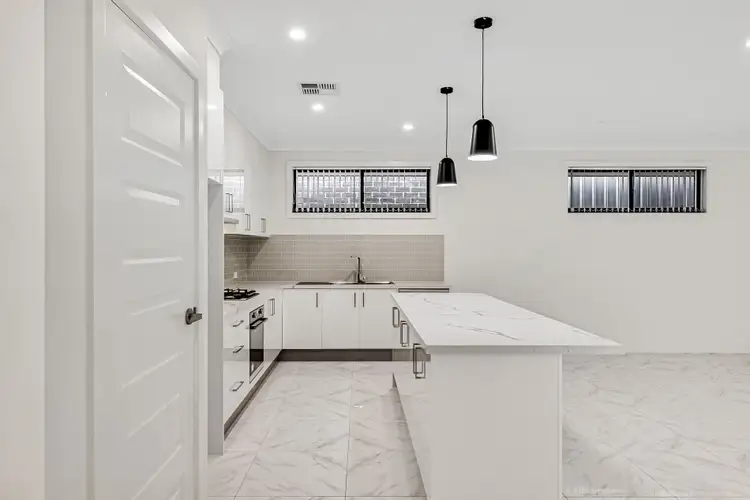 Sixth view of Homely house listing, 1A Silver Street, Enfield SA 5085