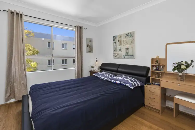 Fifth view of Homely apartment listing, 12/34-36 Brookvale Avenue, Brookvale NSW 2100