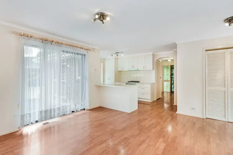 Fourth view of Homely house listing, 67 York Road, Mount Evelyn VIC 3796