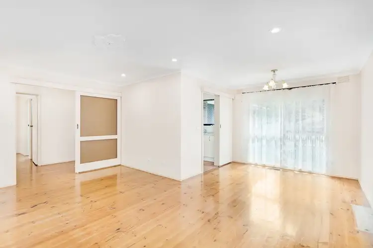 Fifth view of Homely house listing, 67 York Road, Mount Evelyn VIC 3796
