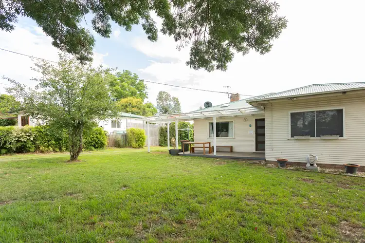 5 Donnelly Street, Armidale NSW 2350