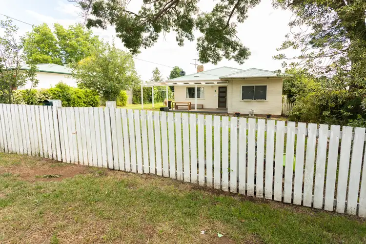 Third view of Homely house listing, 5 Donnelly Street, Armidale NSW 2350