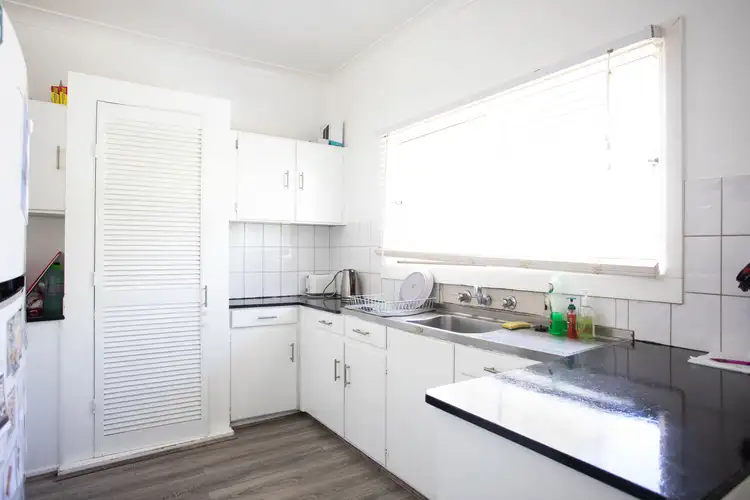 Fourth view of Homely house listing, 5 Donnelly Street, Armidale NSW 2350