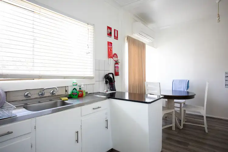 Sixth view of Homely house listing, 5 Donnelly Street, Armidale NSW 2350