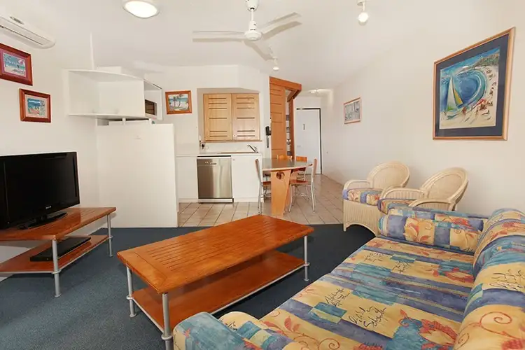 Fourth view of Homely unit listing, 413/87-97 First Avenue, Mooloolaba QLD 4557