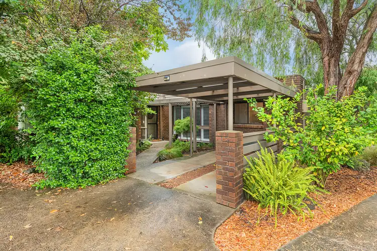5/10 Elmhurst Road, Bayswater North VIC 3153