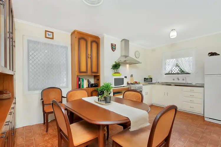 Third view of Homely house listing, 16 Wilmot Street, Ingle Farm SA 5098