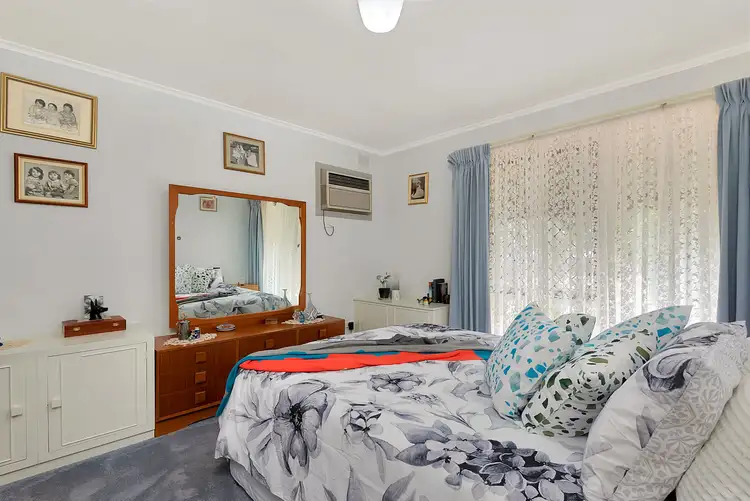 Fourth view of Homely house listing, 16 Wilmot Street, Ingle Farm SA 5098