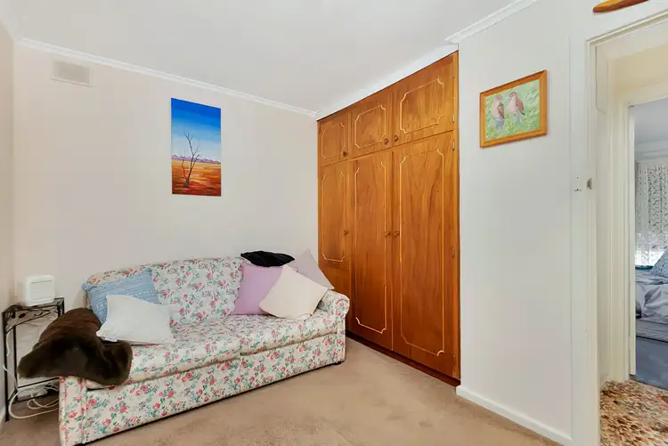 Fifth view of Homely house listing, 16 Wilmot Street, Ingle Farm SA 5098