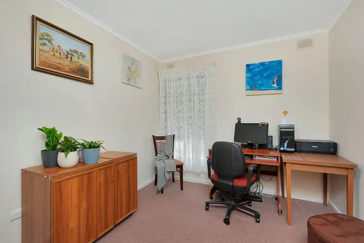 Sixth view of Homely house listing, 16 Wilmot Street, Ingle Farm SA 5098
