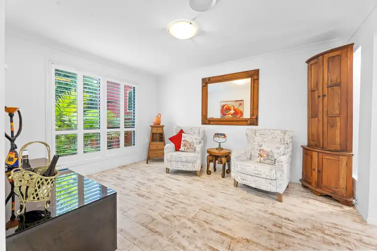 Fourth view of Homely house listing, 11 Diamantina Court, Murrumba Downs QLD 4503