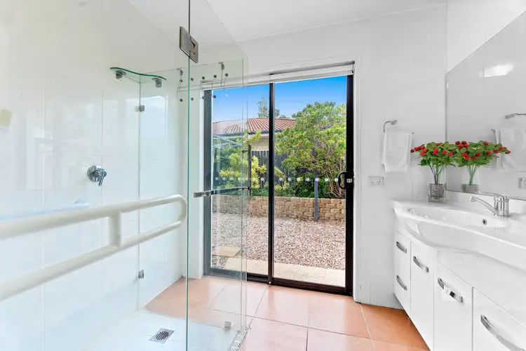Seventh view of Homely house listing, 11 Diamantina Court, Murrumba Downs QLD 4503