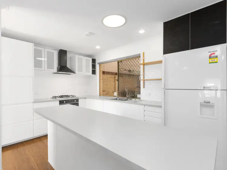 Second view of Homely house listing, 26 Brockman Retreat, Bentley WA 6102