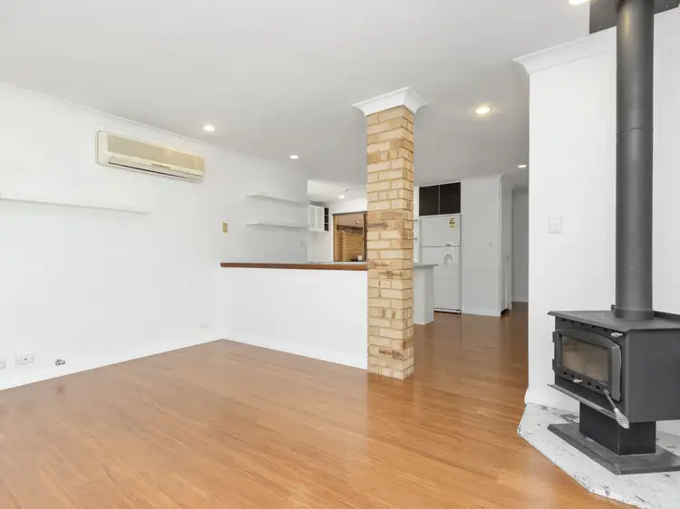 Third view of Homely house listing, 26 Brockman Retreat, Bentley WA 6102
