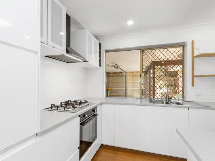 Sixth view of Homely house listing, 26 Brockman Retreat, Bentley WA 6102