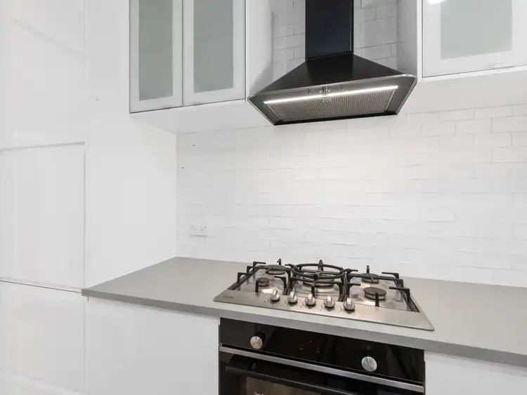 Seventh view of Homely house listing, 26 Brockman Retreat, Bentley WA 6102